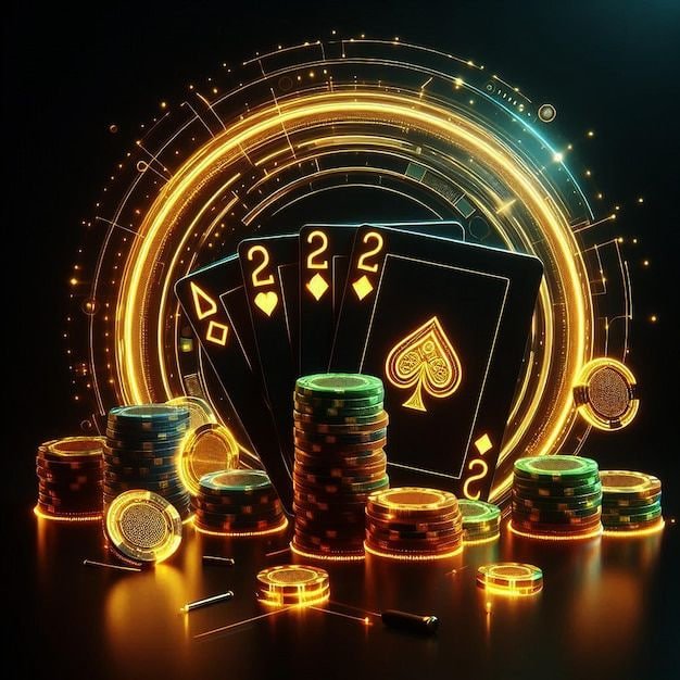 klbet20