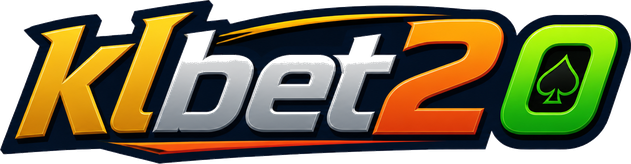 klbet20